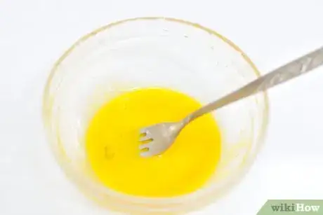 Image titled Make Chocolate Cream Pie Step 3