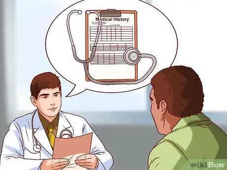 Image titled Buy Modafinil Step 7