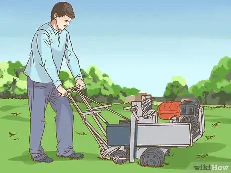 Image titled Reduce Your Exposure to Pollen Step 12