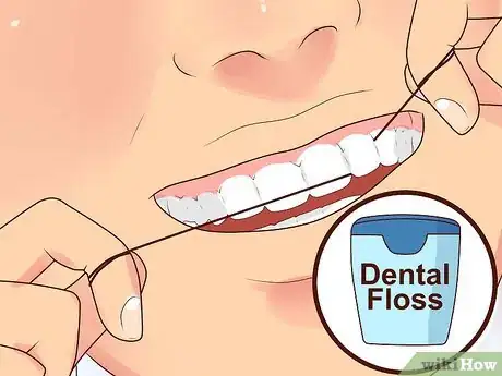 Image titled Prevent Cardiovascular Disease Step 9