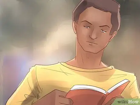 Image titled Pass Flight Attendant Training Step 12