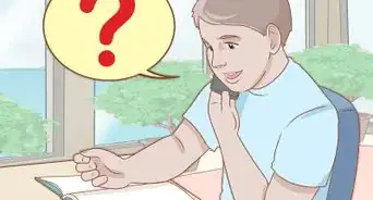 Get Homework Done when You Don't Want To