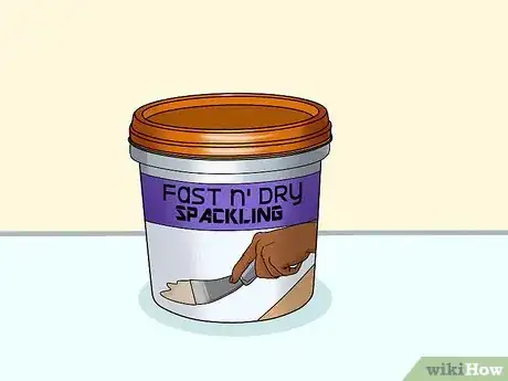 Image titled Hide Nails Step 3