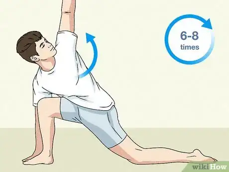 Image titled Increase Your Squat Mobility Step 5