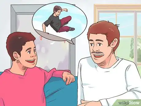 Image titled Help Your Teen Stay in Shape Step 13