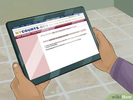 Image titled Collect Rent Step 13