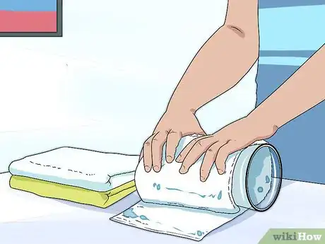 Image titled Pack Quickly Step 13