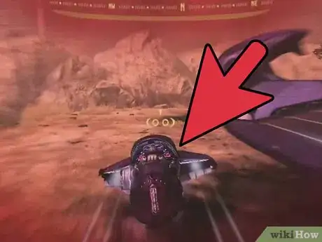 Image titled Get Recon Armour Step 8