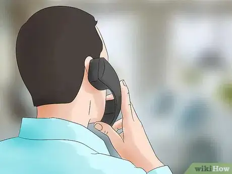 Image titled Dispose of Fluorescent Tubes Step 6