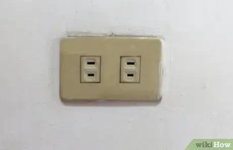 Image titled Be Careful with Fire (for Kids) Step 8