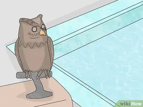 Image titled Prevent Swimmer's Itch Step 3