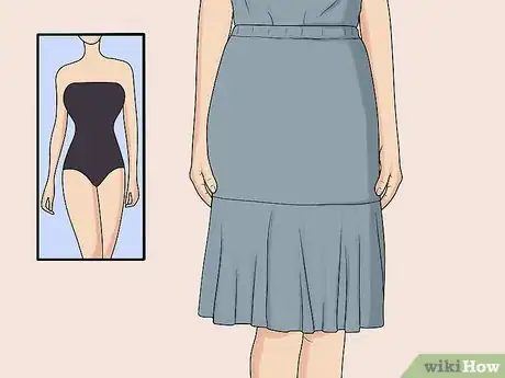 Image titled Pick a Flattering Skirt Step 11