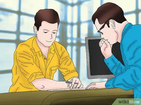 Image titled Find a Place to Live in LA Step 6