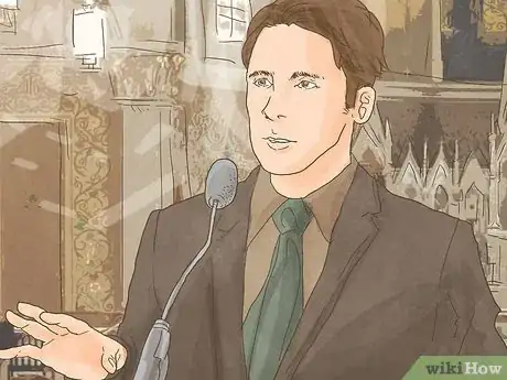 Image titled Plan Your Own Funeral Step 6