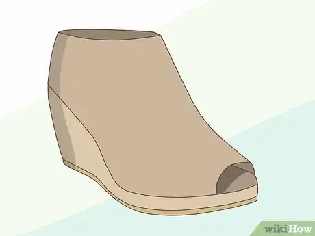 Image titled Buy a Summer Wardrobe Step 2