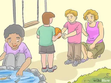 Image titled Discipline a Child That Has Asperger's Step 15