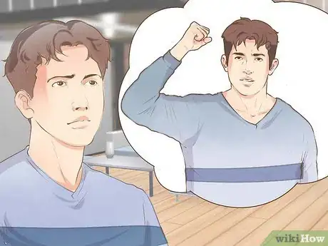 Image titled Interest a Girl Step 14