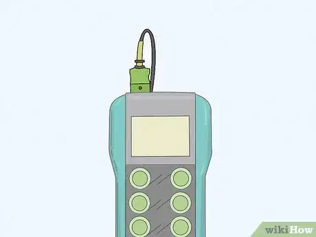 Image titled Measure Temperature of Metal Step 7
