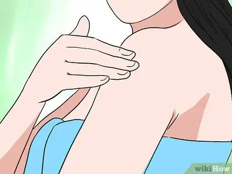 Image titled Enchant a Man Step 8