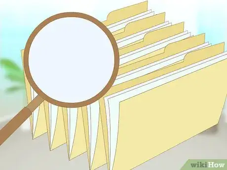 Image titled Keep Corporate Records Step 9