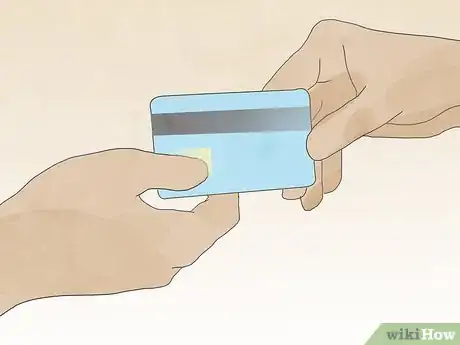 Image titled Cancel an Order Step 17