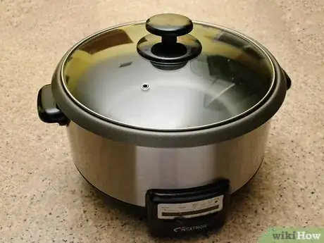 Image titled Make Salisbury Steak Meatballs Step 12