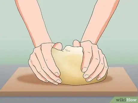 Image titled Make Food for a Harry Potter Party Step 3