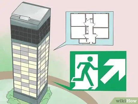 Image titled Run a Pub Step 6