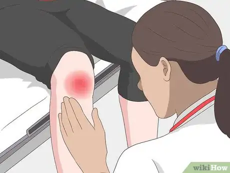 Image titled Diagnose Arthritis Step 5