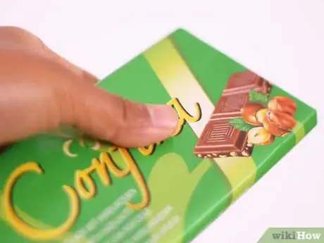 Image titled Make Traveling Long Distance Easier Step 14