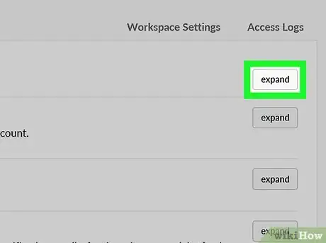 Image titled Change Your Slack Password on PC or Mac Step 5