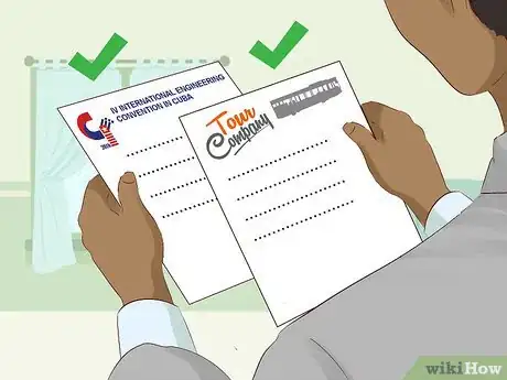 Image titled Live in Cuba Step 9.jpeg