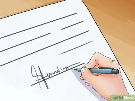 Image titled Book a Timeshare Tour Step 2