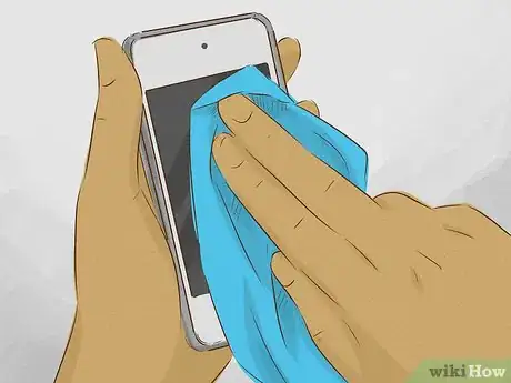 Image titled Avoid Getting the Flu in Winter Step 9