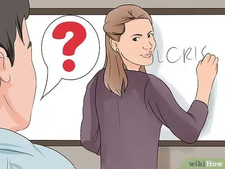 Image titled Be a Successful Student Step 10