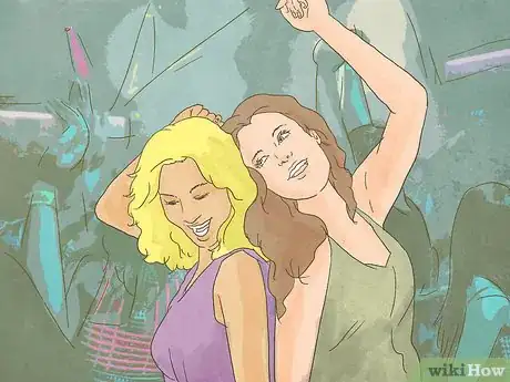 Image titled Have a Relationship with a Shy Girl Step 15