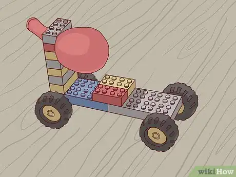 Image titled Build a LEGO Car Step 27