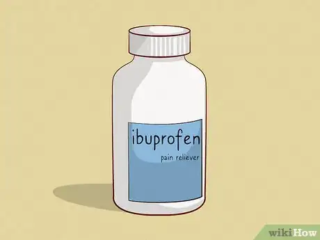 Image titled Reduce Acne Pain Step 2