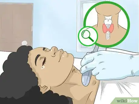 Image titled Maintain Weight During Menopause Step 12