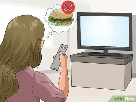 Image titled Deal With Cravings when Dieting Step 2