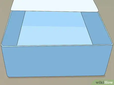 Image titled Raise Quail for Eggs Step 7