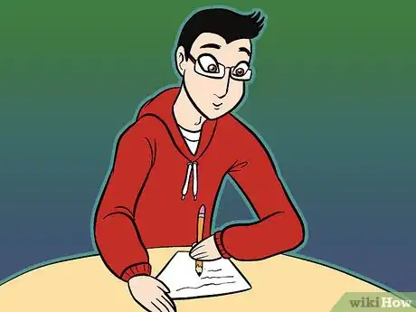 Image titled Be a Smart Man Step 2