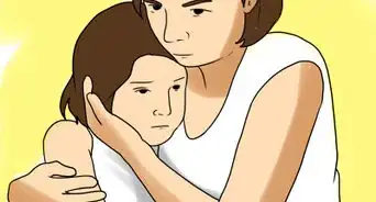 Treat Your Little Sister Like a Friend