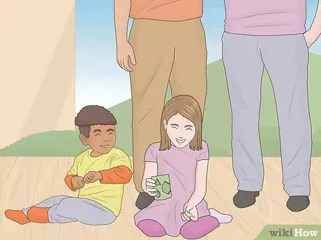 Image titled Get Your Kids Off Their Devices Step 24