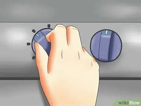 Image titled Make Bibingka Step 9