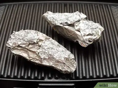 Image titled Grill Sweet Potatoes Step 13