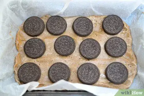 Image titled Make Slutty Brownies Step 11