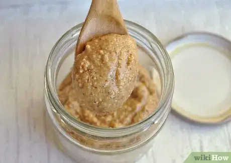 Image titled Make Snacks with Almond Butter Step 15