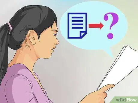 Image titled Score Higher on the LSAT Step 4