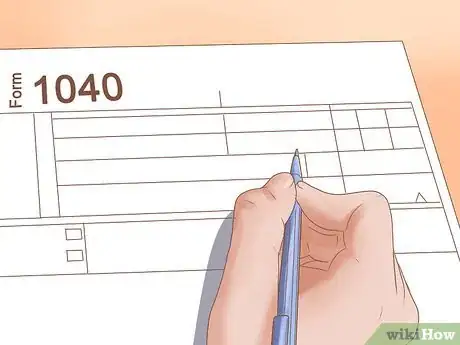 Image titled Calculate Clothing Donations for Taxes Step 8